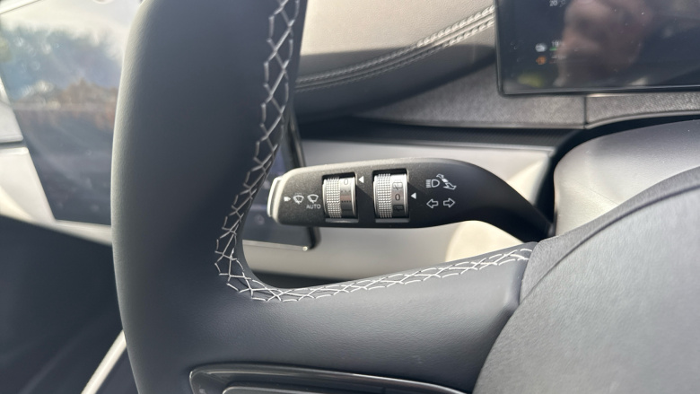 BYD Seal 6 1.5 DM-i Boost 5dr e-CVT Estate